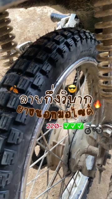 @shopp hahaha