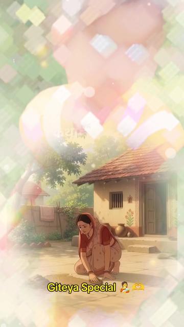 @Anandkumarmahato