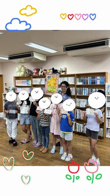 @やのともこ🦋🌈💓