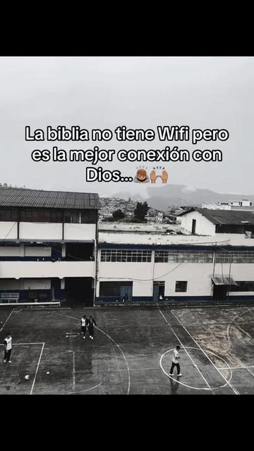 @️🥀Rafa🪫