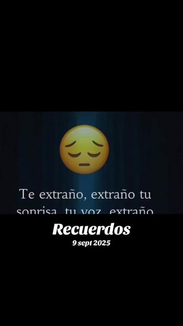 @😜Malito😜😜🧛🏻♂️