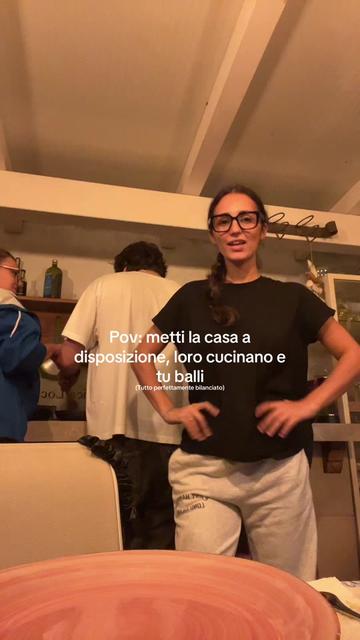 @Luna