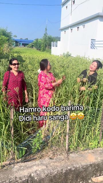 @Bharja