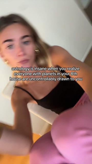 @laurstories123