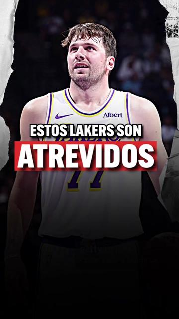 @crunchtimenba