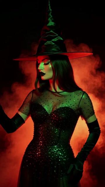 @👑KingGen7❌️4Life❤️🔥❤️