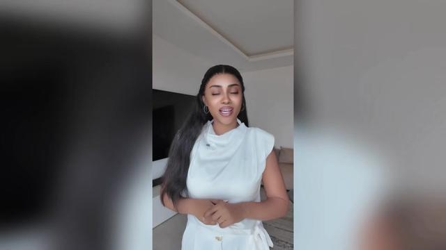 @Racky_aidara_officiel