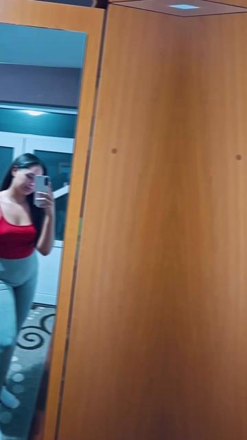 @Aĺiña🤍