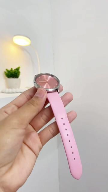 @Sweetiepie🧸