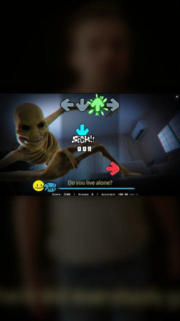 @Play-Games.com