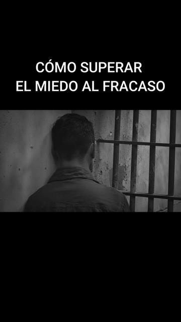 @"Filosofía en palabras"
