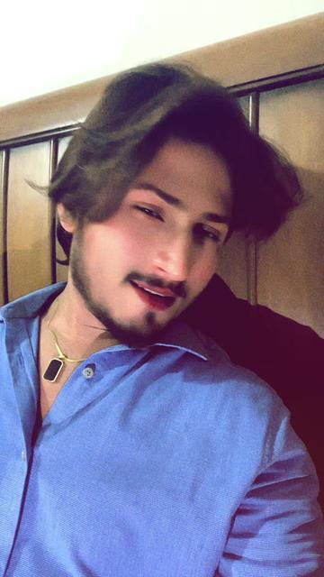 @Humzabhatti