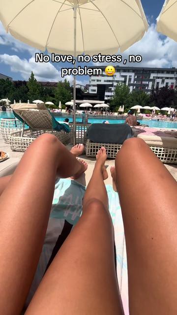 @andreeaaa_sm