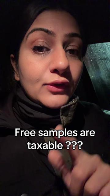 @Amrita Birthee