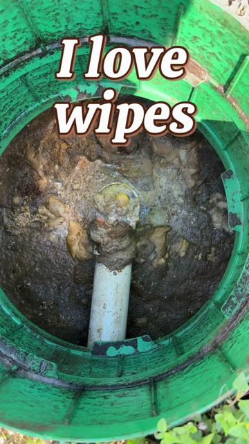 @poorpumpersociety