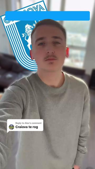 @Alexandru Istrătucă