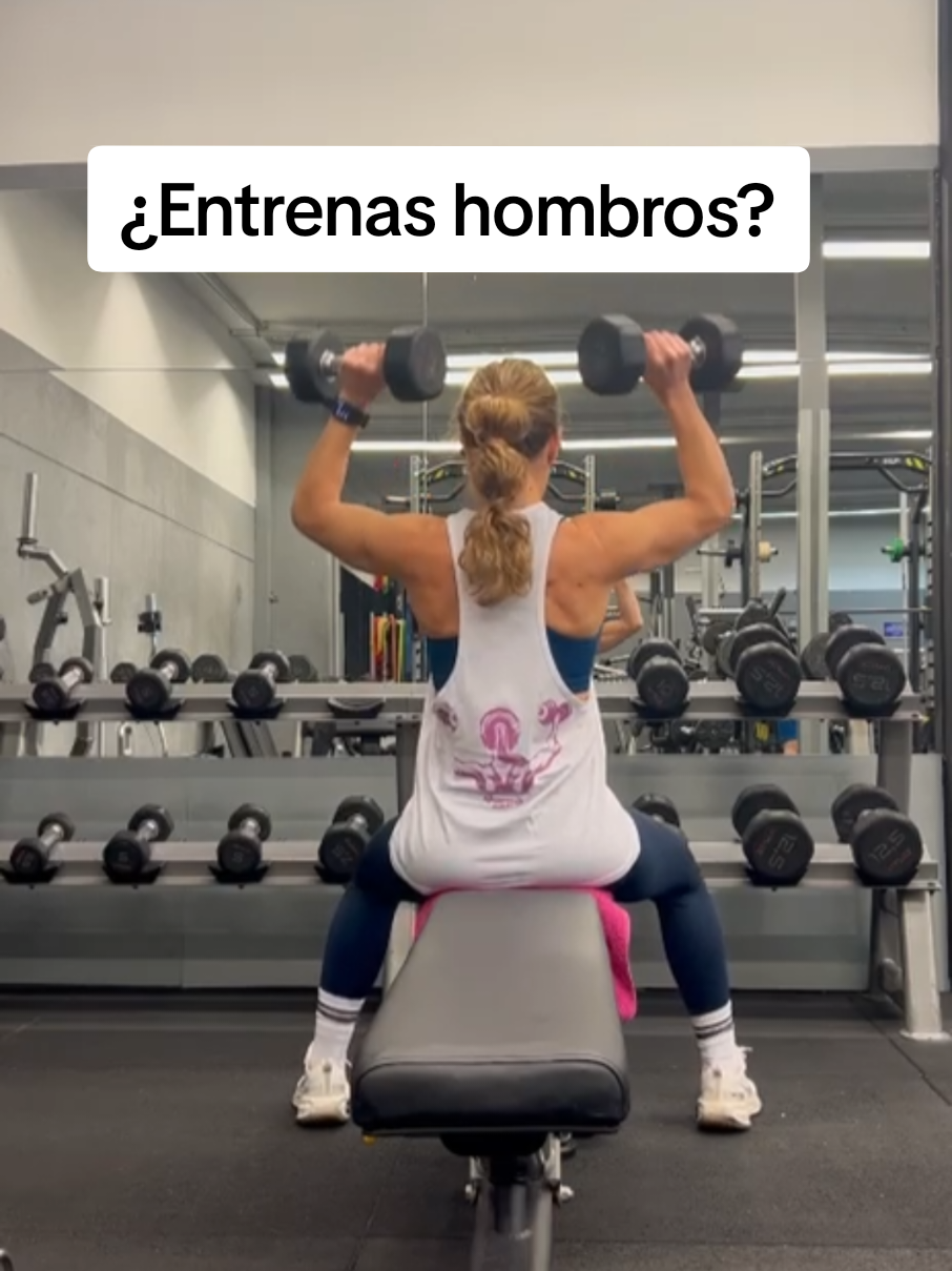 @Soraya_fit_coach
