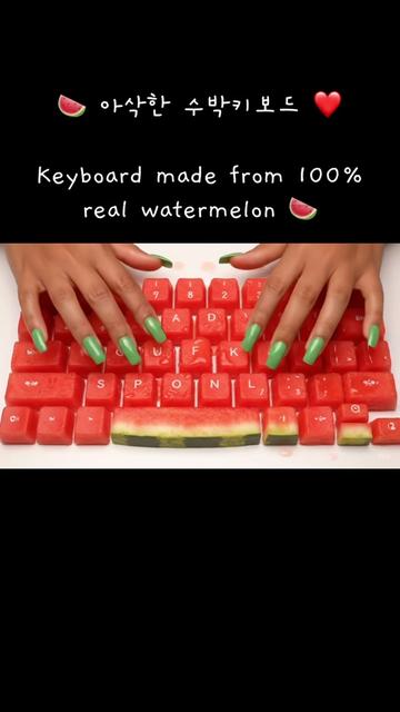 @ASMR_keyboard_mood