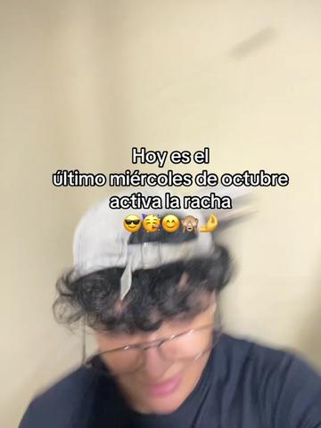 @Alexcastro