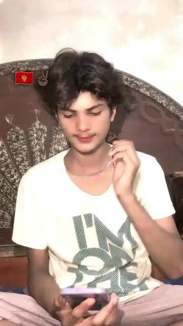 @😇Mr khokhar 333😇🥵