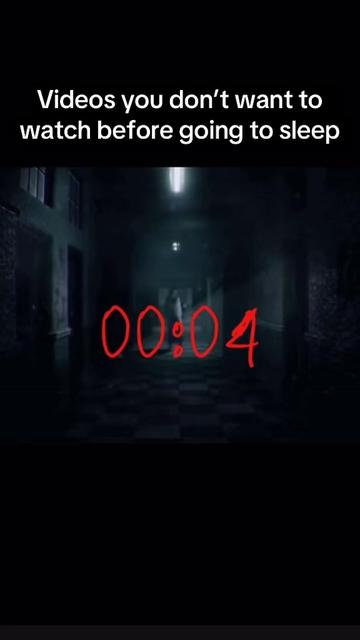 @๐๐๐๐