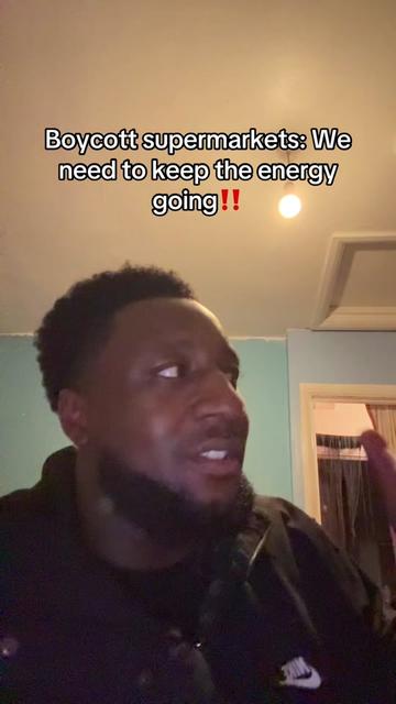 @Richie🦉