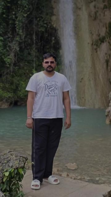 @نواب Ali مالہ