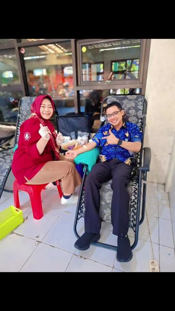 @Bang _J / Pak Zaenal SMANTASS