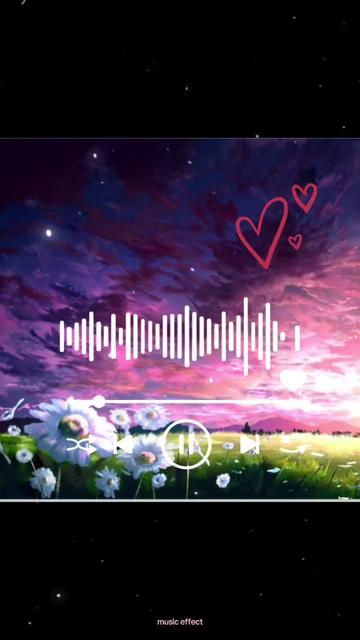 @lunar🩵💜