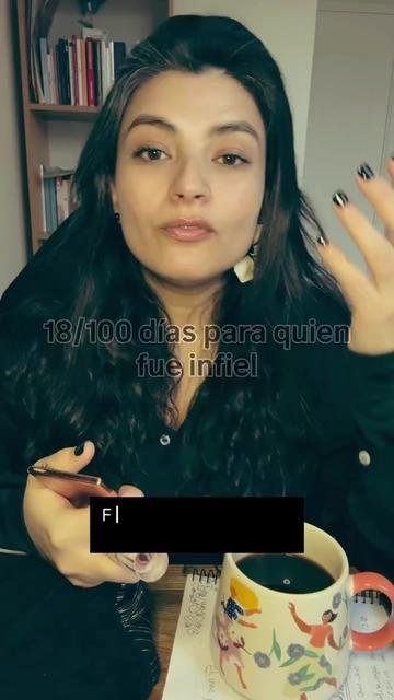 @Ps. Constanza Del Río Macera
