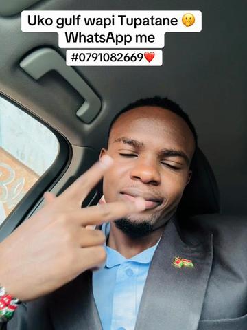 @Mr handsome🇺🇸🇶🇦🇰🇪