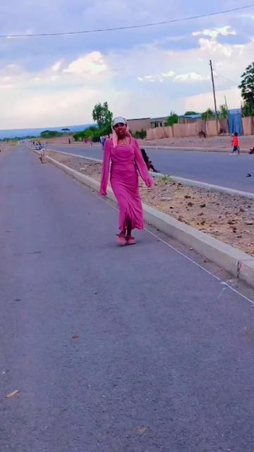 @✓✓Kiyya••🦋👑