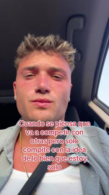 @Peterangori