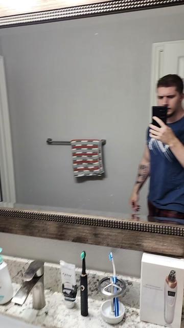 @KeeganDoesIt