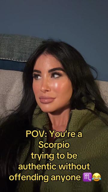 @MicahMusic