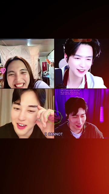 @๐๐ซ๐ซ๐๐ก๐ฃฒโน เฃช