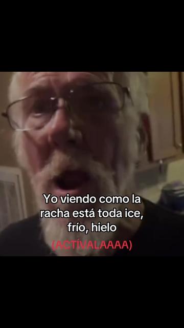 @saulburgosp