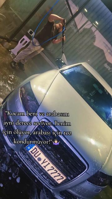 @isakova33