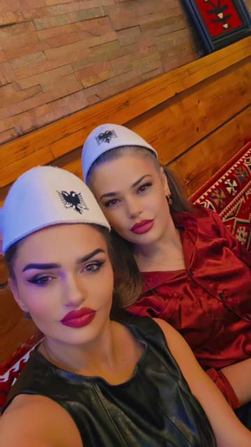 @♥️👑V👑♥️_Alpha & Omega _♥️A♥️