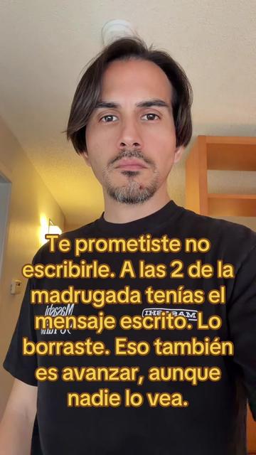 @𝓔𝓭𝓾🧒🏻