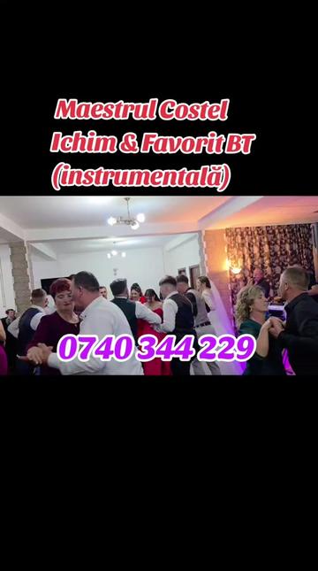 @FAVORIT BOTOȘANI
