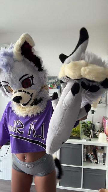 @𝑅𝐼𝑉𝐸𝑅🐾🧬