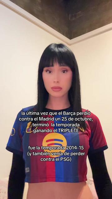 @paula