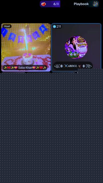 @โ
ๅฝก ๐๐๐๐๐๐ฌ ๐๐๐ฃ ๅฝกโ