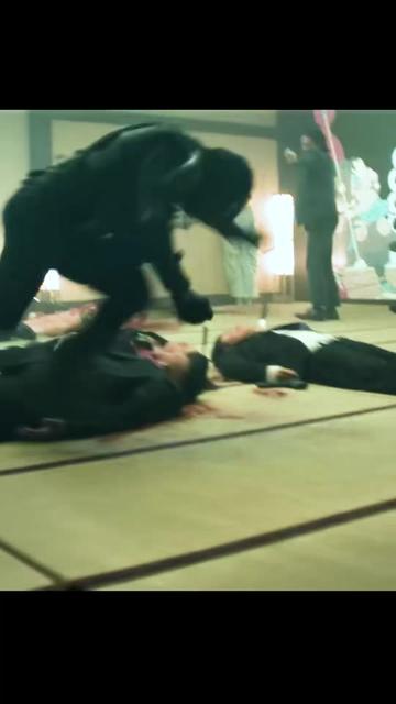 @PawlieMovies