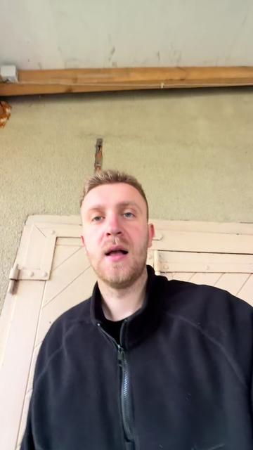 @oleg_semkiiash