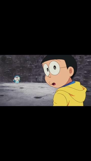 @movie a moment sad