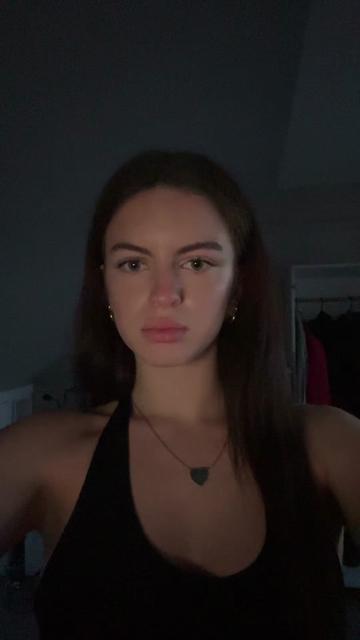 @KaTie