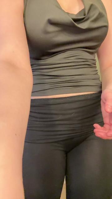 @emilia09_aa