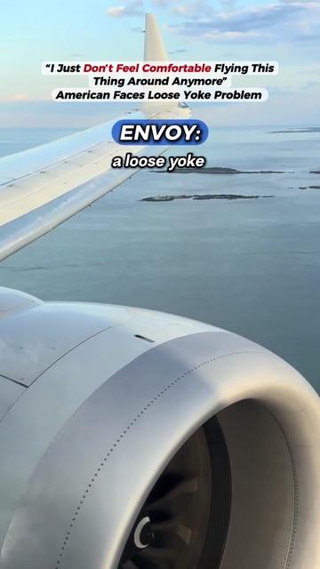 @RG✈️